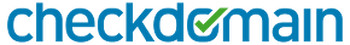 www.checkdomain.de/?utm_source=checkdomain&utm_medium=standby&utm_campaign=www.agavenherz.de